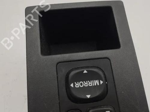 Commande retroviseurs TOYOTA RAV 4 III (_A3_) 2.2 D 4WD (ALA30_, ALA30R) | BP28852042I25