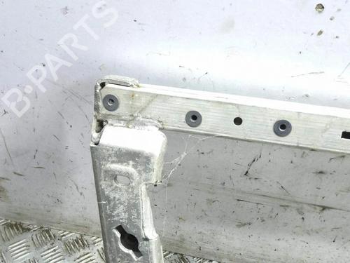 Subframe MASERATI GHIBLI III (M157) 3.0 D | BP40209641M9 - Image 7