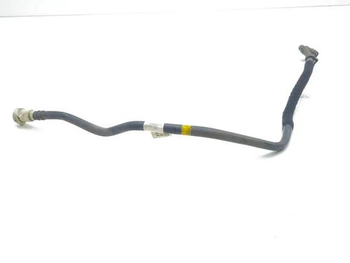 Pipe ALFA ROMEO GIULIA (952_) 2.0 (952ACA25) | BP36203429M125 - Image 8