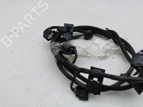 Electronic module HONDA CR-V III (RE_) 2.2 i-DTEC 4WD (RE6) | BP36080201M83 - Image 2