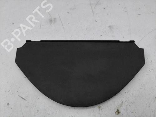 Used Other Other TESLA MODEL S (5YJS) 85 (388 hp) 40210284 40210284