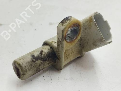 Used Electronic sensor Electronic sensor 33641150 33641150