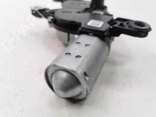 Rear wiper motor SEAT ATECA (KH7, KHP) 1.4 TSI | BP36188508M102 - Image 3