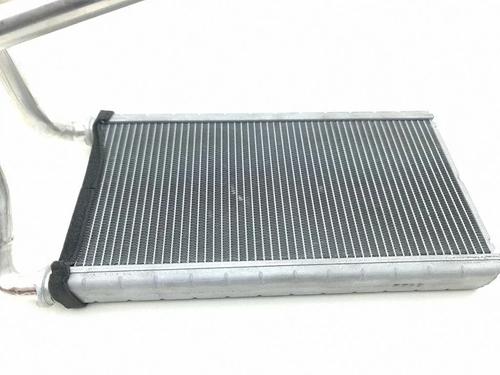 Heater matrix FORD KUGA III (DFK) 2.5 Duratec Plug-in-Hybrid | BP38251413M63 - Image 4