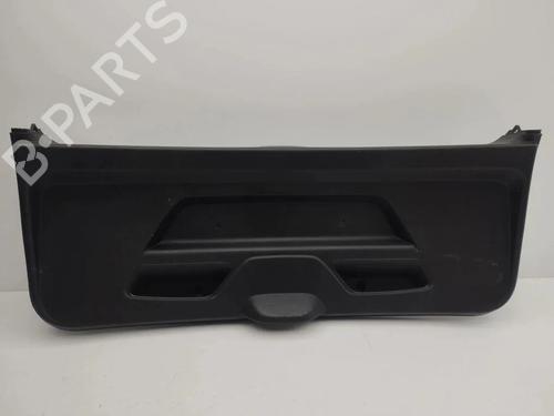 Used Boot lining Boot lining 36187878 36187878