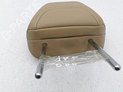Headrest TOYOTA RAV 4 V (_A5_, _H5_) 2.5 Hybrid (AXAH52) | BP36193295I31 - Image 5