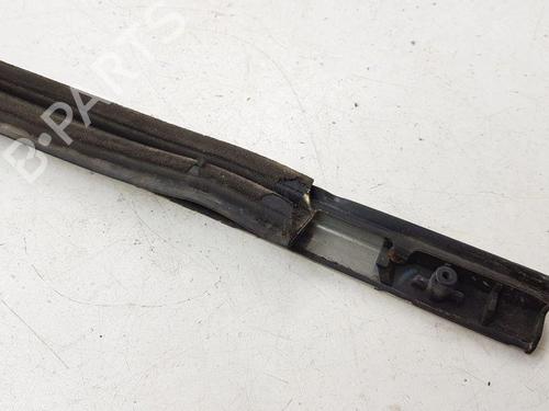 Door moulding trim CHRYSLER GRAND VOYAGER V (RT) 2.8 CRD | BP28903786C150 