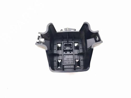 Electronic module AUDI A6 Allroad C7 (4GH, 4GJ) 3.0 TDI quattro | BP30841755M83