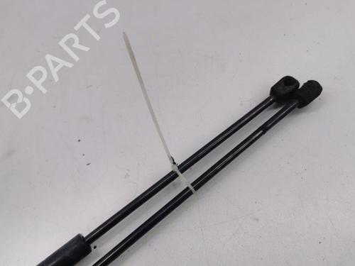 Tailgate lift support MERCEDES-BENZ M-CLASS (W164) ML 350 4-matic (164.186) | BP28895418C138 