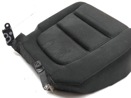 Rear seat MAZDA CX-5 (KE, GH) 2.2 D (KE2FW) | BP28877816C17 