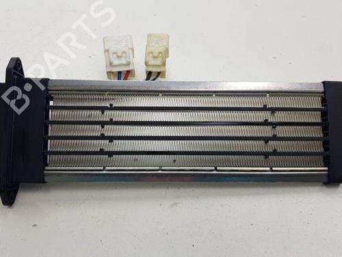 Used Heater resistor CITROËN C-CROSSER (VU_, VV_) 2.2 HDi (156 hp) 28870130
