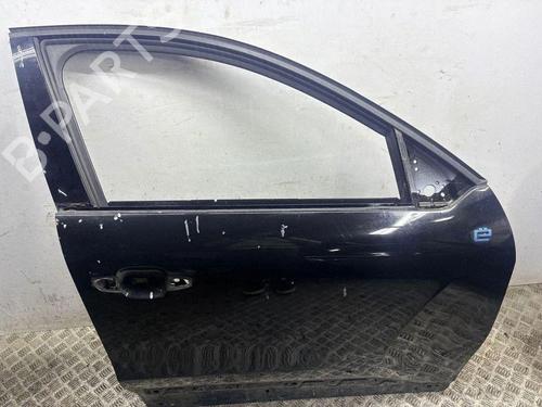 Porta anteriore destra Porta anteriore destra 38248400 38248400