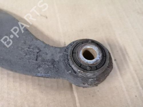 Højre bagtil bærearm FORD B-MAX (JK) 1.6 TDCi | BP38245346M15 - Image 2