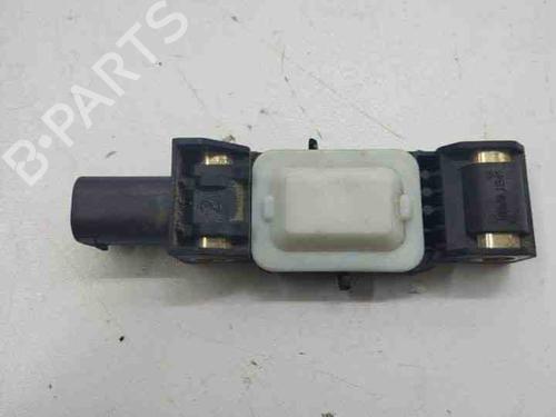 Elektronisk sensor JEEP COMMANDER (XK, XH) 3.0 CRD 4x4 (218 hp) 28865707