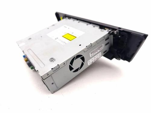 Electronic module AUDI A6 Allroad C7 (4GH, 4GJ) 3.0 TDI quattro | BP30837312M83