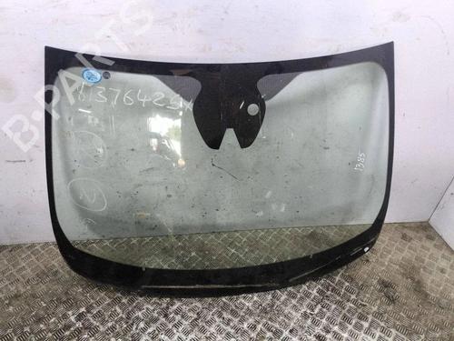 Used Windscreen Windscreen 38310111 38310111