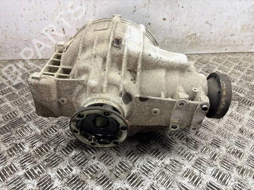 Rear differential MASERATI QUATTROPORTE V 4.7 S | BP33397091M24 - Image 8