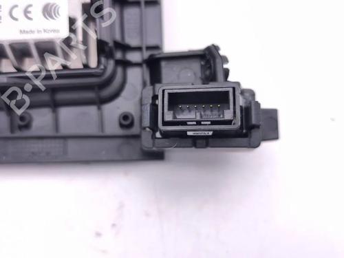 Electronic module KIA NIRO I (DE) E-NIRO | BP36060723M83 - Image 6