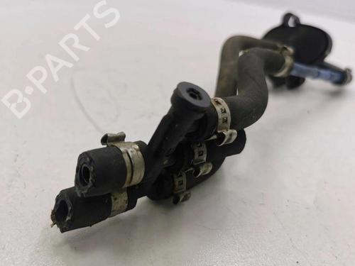 Pipe BMW X5 (E53) 3.0 d | BP28876455M125 