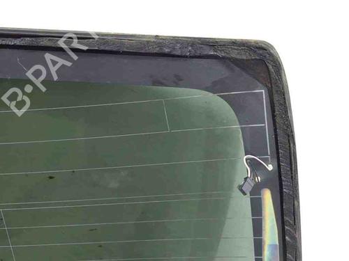 Bootlid window ALFA ROMEO GIULIA (952_) 2.0 (952ACA25) | BP28883046C64 