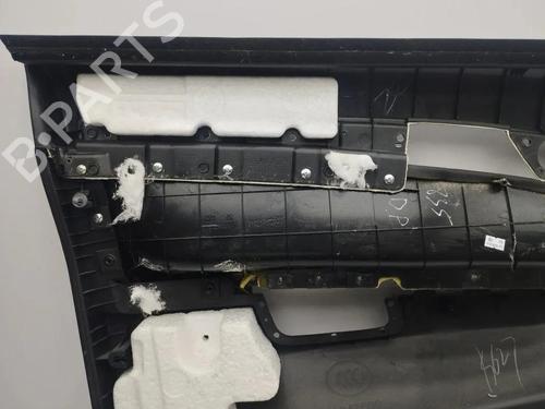 Front right panel OPEL ANTARA A (L07) 2.2 CDTi 4x4 | BP36189231C59 - Image 7