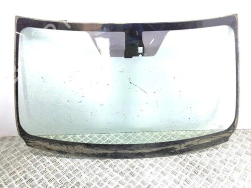 Vindrute Vindrute TOYOTA RAV 4 III (_A3_) 2.0 (ZSA35_, ZSA35R) (158 hp) 36205043 36205043