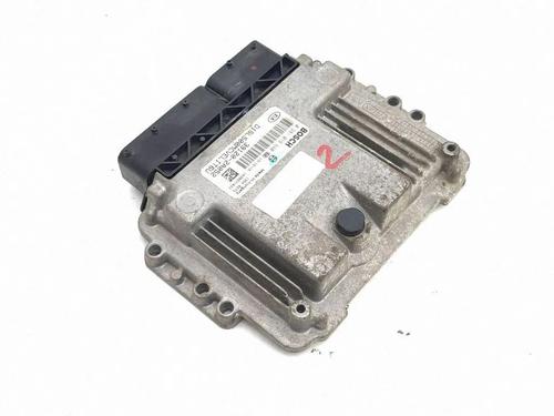 Engine control unit (ECU) KIA SPORTAGE III (SL) 1.7 CRDi | BP39759573M57 - Image 2