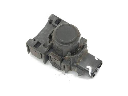 Electronic module MAZDA 6 Estate (GJ, GL) 2.0 (GJEFW) | BP33666923M83 - Image 7