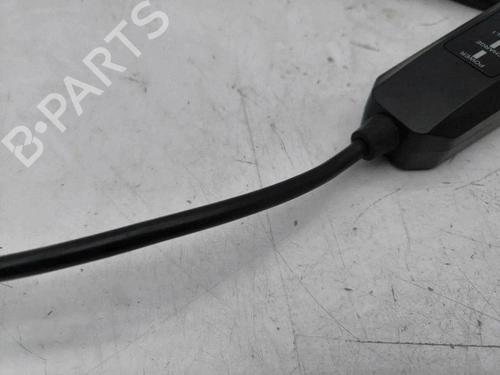 Cable TESLA MODEL S (5YJS) 85 | BP40210288E12  - Image 5