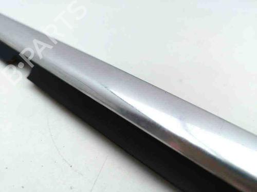 Dørliste MERCEDES-BENZ E-CLASS (W212) E 350 BlueTEC (212.024) | BP29008292C150 