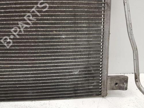 AC radiator MERCEDES-BENZ B-CLASS Sports Tourer (W245) B 200 CDI (245.208) | BP28875881M32 