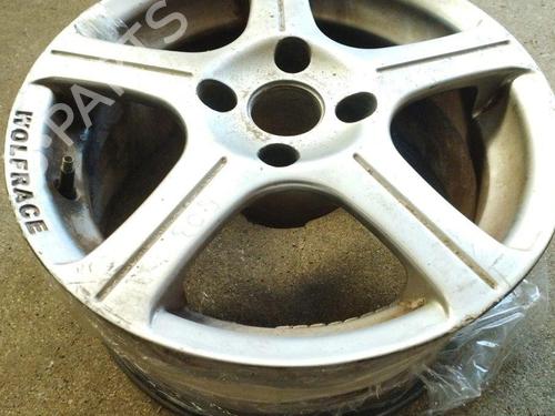 Rim PEUGEOT 308 SW I (4E_, 4H_) 1.6 HDi | BP28893467C45 