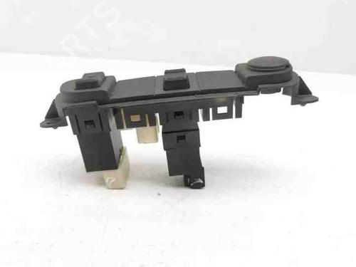 Switch CHRYSLER PT CRUISER (PT_) 2.2 CRD | BP28844006I30 