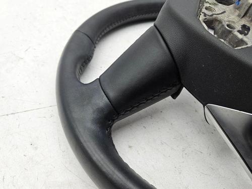 Steering wheel AUDI Q3 (F3B) 35 TFSI | BP28899698C49 