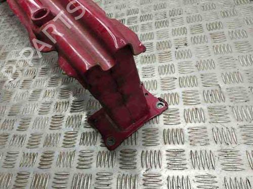 Køfangervange SEAT ATECA (KH7, KHP) 1.4 TSI | BP28854131C73 - Image 2