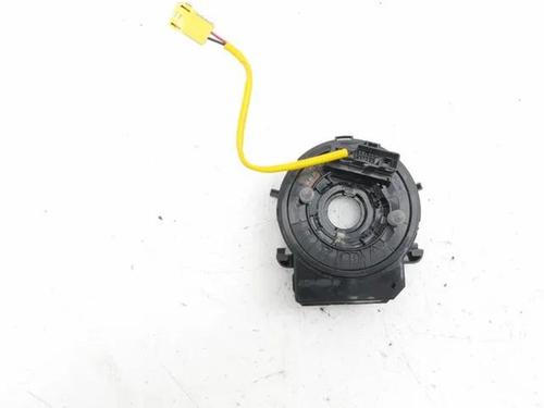 Used Squib airbag KIA CEE'D SW (ED) 1.6 CVVT (125 hp) 28865377