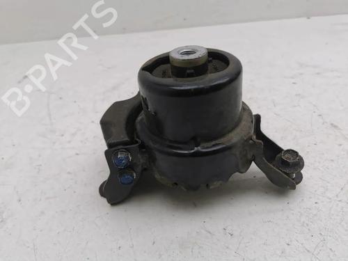 Used Engine mount Engine mount 36046391 36046391