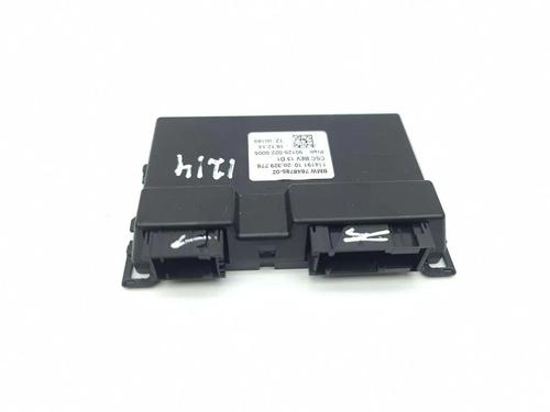 Módulo eletrónico BMW i3 (I01) Range Extender | BP36179149M83 - Image 3
