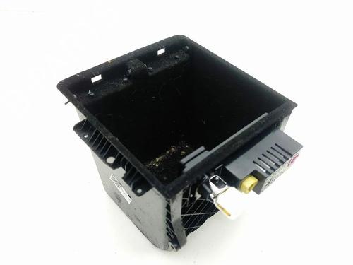 Middle console LAND ROVER RANGE ROVER VELAR (L560) 2.0 D200 MHEV 4x4 | BP36198618I22 - Image 8