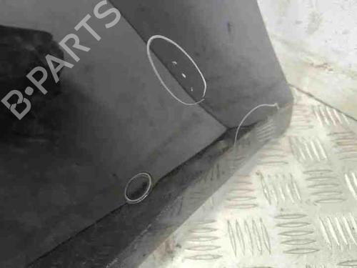 Front bumper MERCEDES-BENZ E-CLASS T-Model (S213) E 220 d (213.204) | BP28864154C7