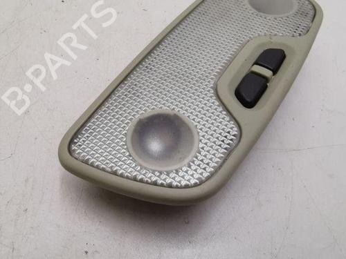 Interior roof light VOLVO XC90 I (275) T6 AWD | BP28850691I8 