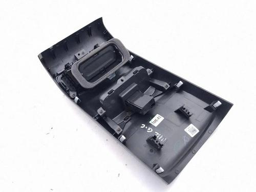 Air vent HONDA CR-V III (RE_) 2.0 i-VTEC 4WD (RE5, RE2) | BP37238051I21 - Image 7
