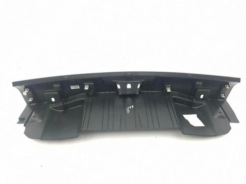 Boot lining FORD KUGA III (DFK) 1.5 EcoBlue | BP38245990I3 - Image 2