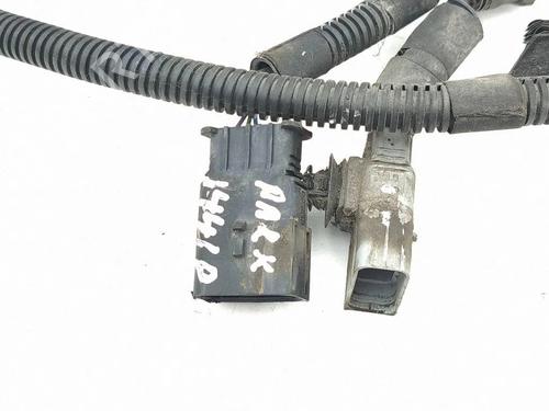 Electronic module PEUGEOT 508 II (FB_, FH_, F3_) Hybrid 225 (F35GQU) | BP37689972M83 - Image 2