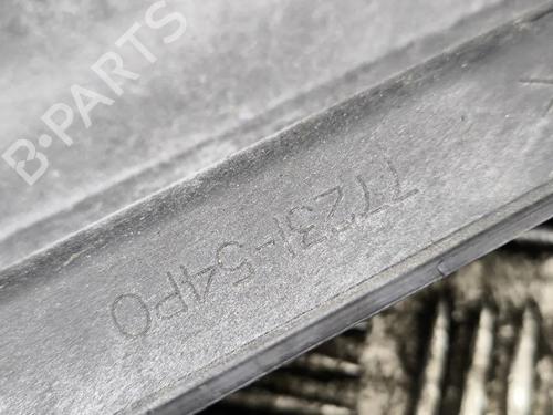 Venstre sidekjole SUZUKI VITARA (LY) 1.6 (APK416, YD21S) | BP33865986C115 - Image 3