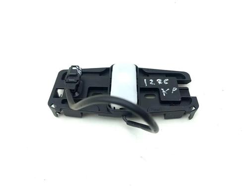 Elektronisk sensor RENAULT AUSTRAL E-TECH 200 Hybrid (HGM2) | BP36083776M84 - Image 4
