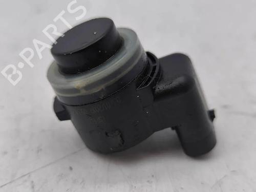 Electronic module AUDI A1 Sportback (GBA) 30 TFSI | BP33643462M83 - Image 3