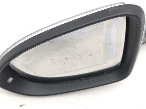 Retrovisor esquerdo VW ID.3 (E11, E12) Pro S | BP36200821C26 - Image 9