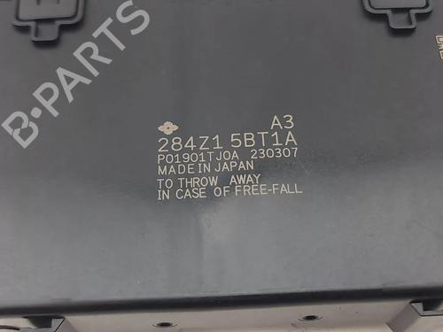 Módulo eletrónico RENAULT AUSTRAL E-TECH 200 Hybrid (HGM2) | BP32676455M83 - Image 9