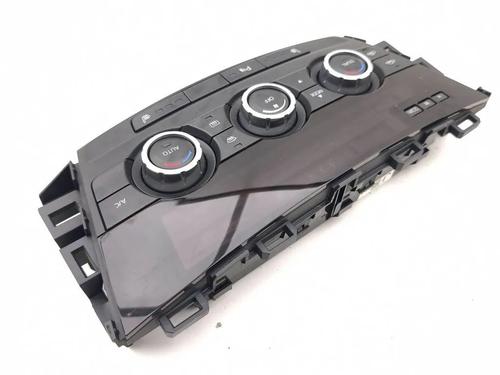 Electronic module MAZDA 6 Estate (GJ, GL) 2.2 D | BP36083475M83 - Image 3